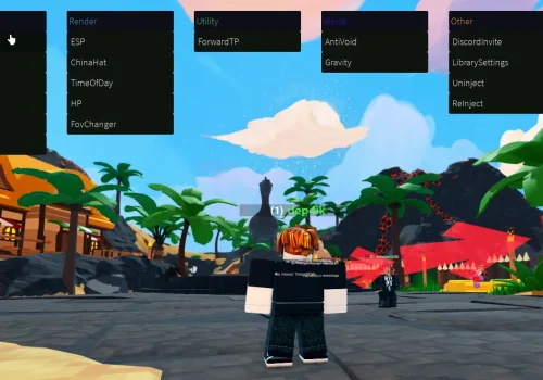 bedwars-MANKACODER_3_11zon