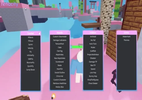 bedwars - fenacity_6_11zon