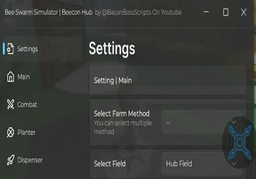 bee-sawrm_11zon_11zon