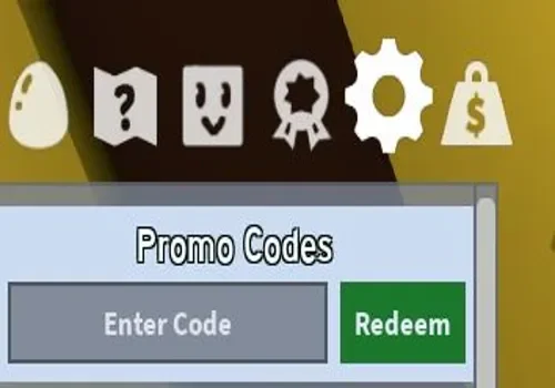 Bee Swarm Simulator Codes