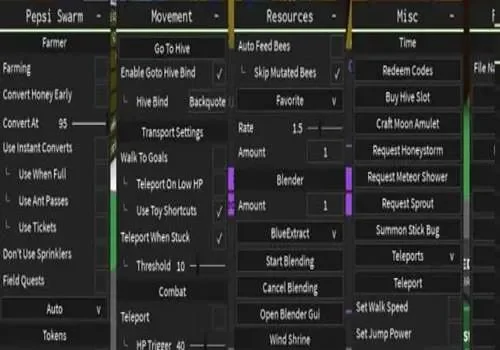 bee-swarm_11zon_11zon