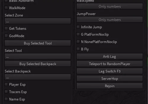 bee_swarm_simulator_-_v.g_hub