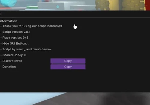 bee_swarm_simulator_script