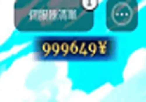 benders_4_11zon_3_11zon