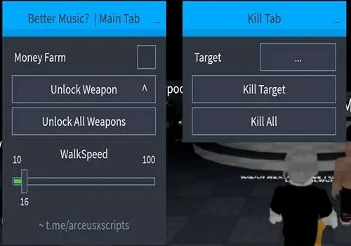 better-music_10_11zon_11zon