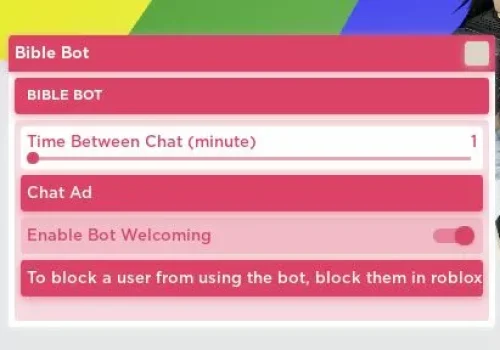 bibble_bot_-_vinidalvino