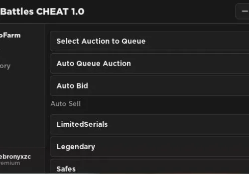 bid_battles_-_Hawt_Dawg