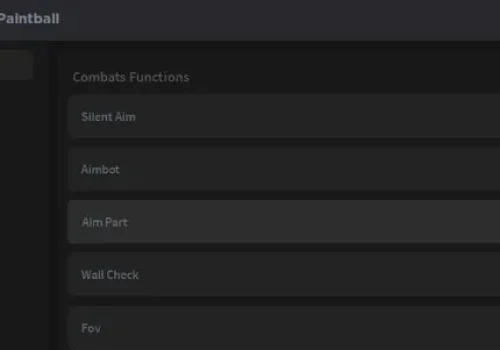 big-paintaball_11zon