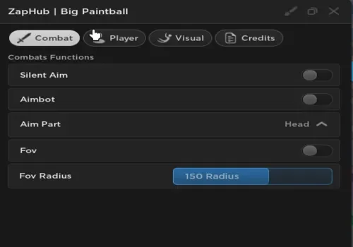 big paintball - Zap hub_11zon (1)