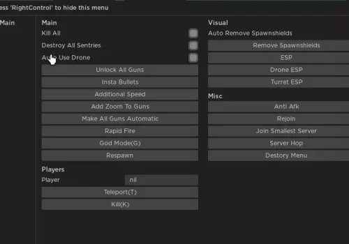 big_paintball_op_script_-_lkhub