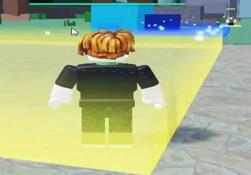 bioblades rpg - kill aura, autofarm