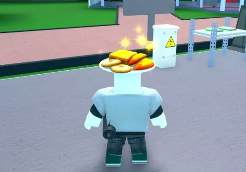 bitcoin_miner_-_Oooga_Booga_antilag