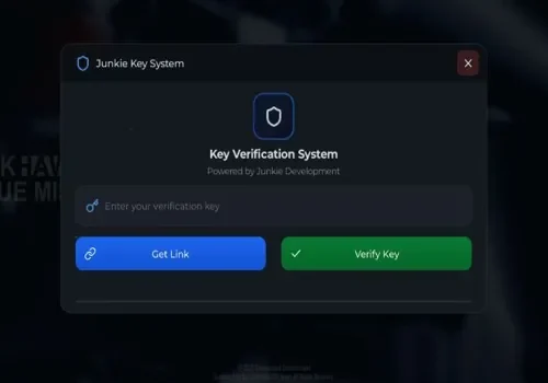 blackhawk rescue mission 5 script