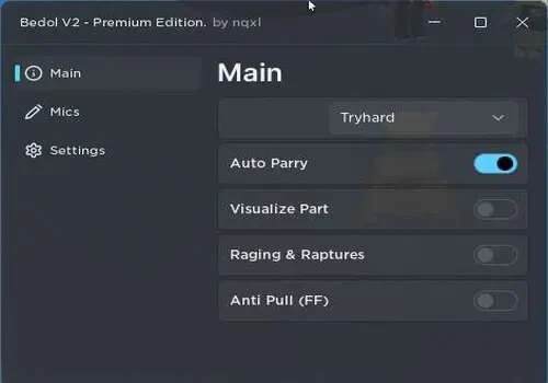 blade ball - nqxl_3_11zon