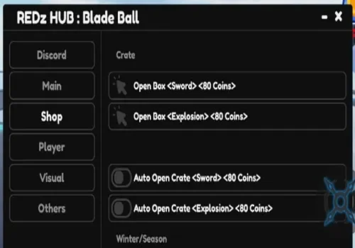 blade-ball_11zon_11zon
