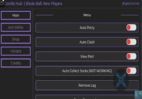 blade ball_4_11zon_6_11zon