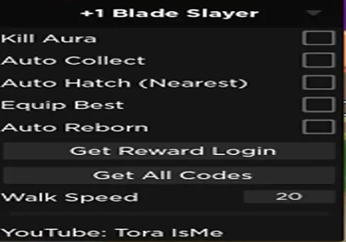 blade salyer_3_11zon_3_11zon