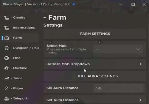 blade slayer - wing hub_2_11zon