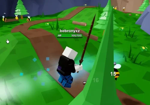 blade_quest_-_6Foot4Honda