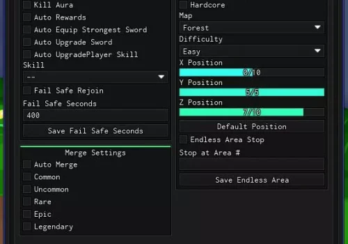 blade_quest_-_6foot4honda (1)