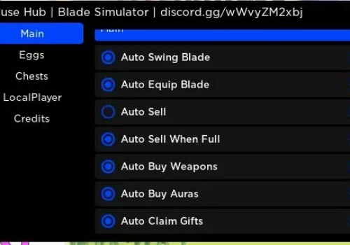 blade_sim_-_Nicuse#6163 (1)