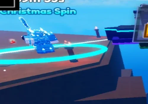 bladelballe (1)_11zon