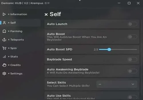 bladers - demonic hub_4_11zon