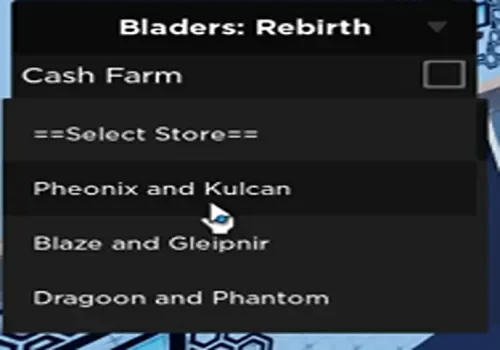 bladers_4_11zon_4_11zon