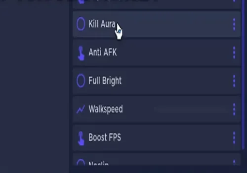 blades of chance_2_11zon_2_11zon