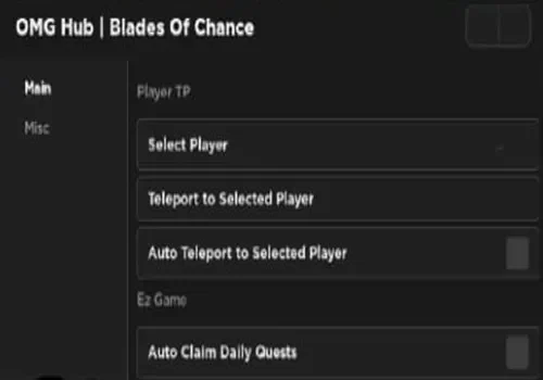 blades-rng_11zon_11zon