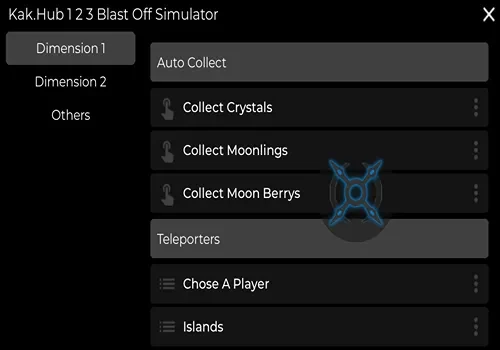 blast-off_9_11zon_7_11zon