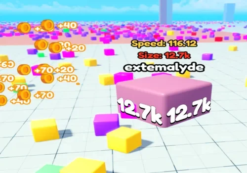 block eating sim -_8_11zon