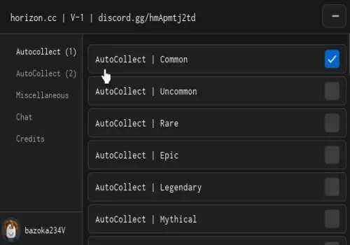 block heaven - horizon.cc -_5_11zon