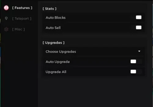 block_breaker_simulator_-_Fickoeizy
