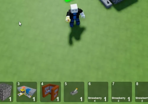 block_tycoon_-_all_blocks_ezpi#0474_inf_blocks_all_blocks