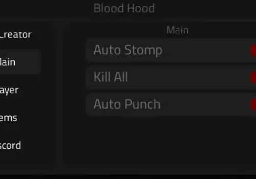 blood_hood_-_Blue_Cat#4746