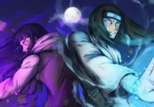 bloodlines script - rift hub