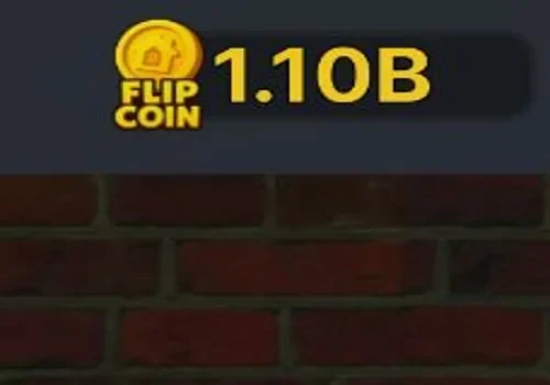 blox flipper script - inf money