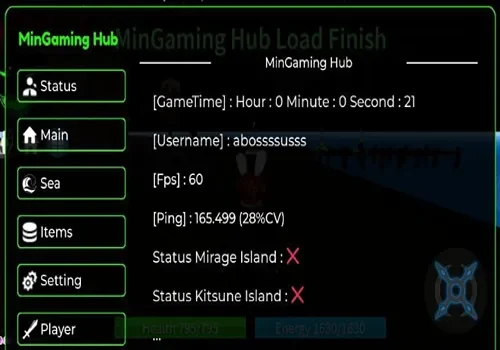 blox-fruit-1_11zon_11zon