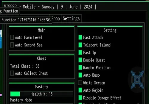 blox-fruit-3_11zon_11zon