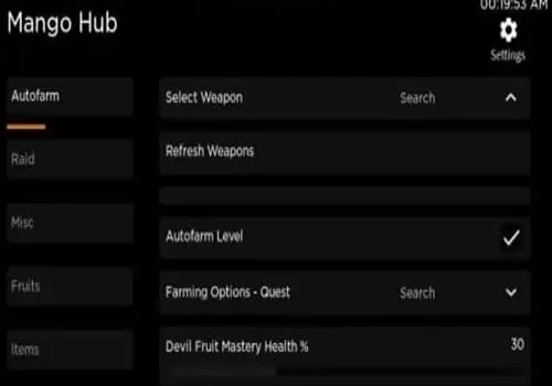 blox-fruit_11zon_11zon