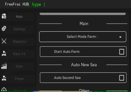 blox fruits - FreeFrai hub_4_11zon