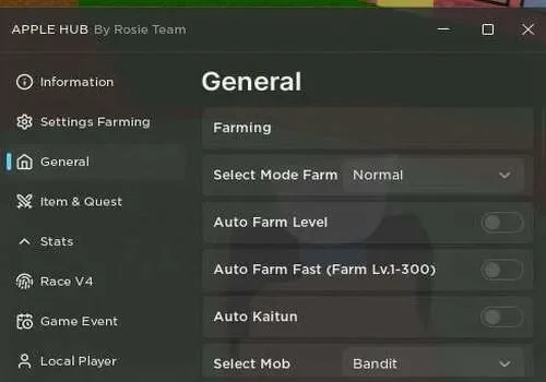 blox fruits - apple hub_1_11zon