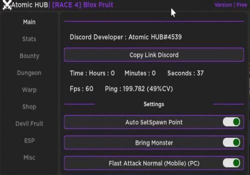 blox fruits - atomic hub_11zon