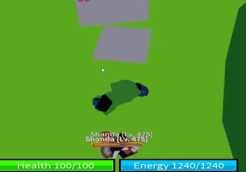 blox fruits autofarm