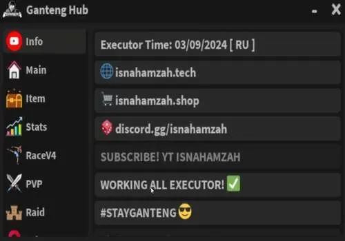 blox fruits ganteng_1_11zon