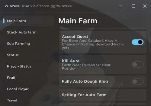 blox fruits - wazure_3_11zon