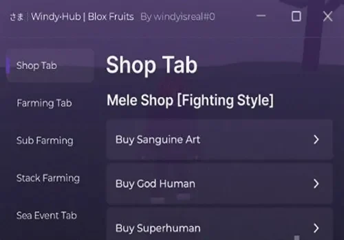 blox-fruits_11zon_11zon