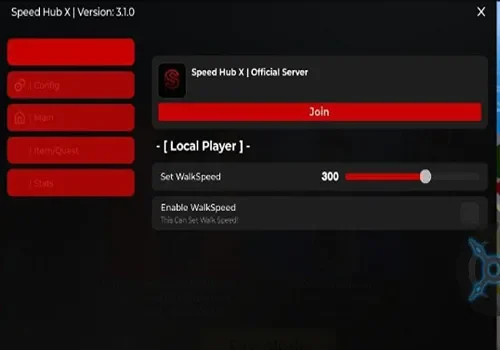 blox-speed_10_11zon_8_11zon