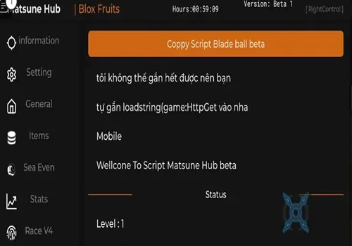 blox_5_11zon_5_11zon